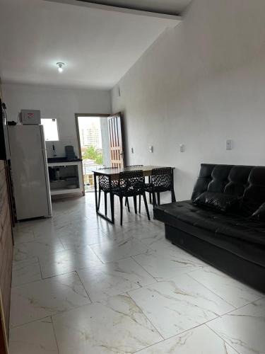 Areias Apartment | Cabana e comércio