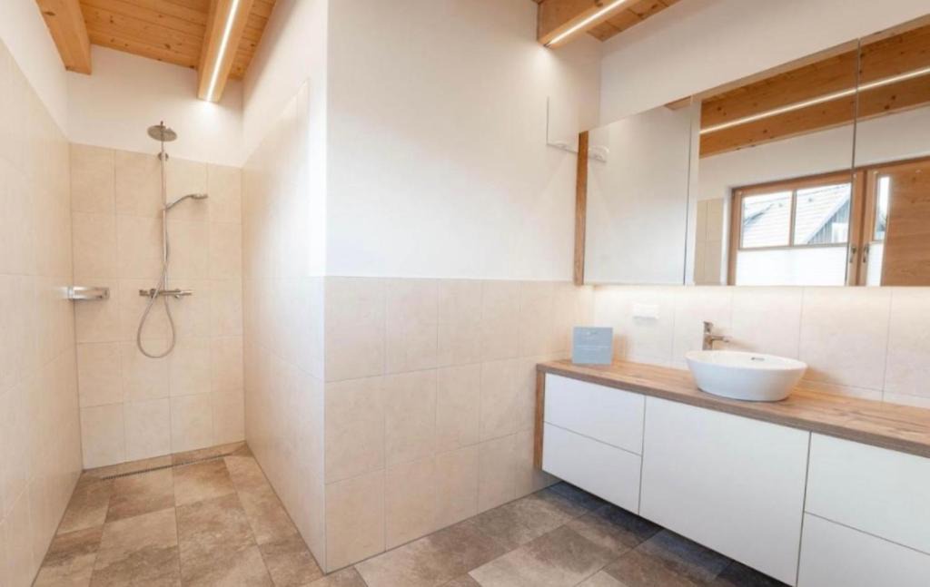 Cavnic Cabin | Cabana Luna