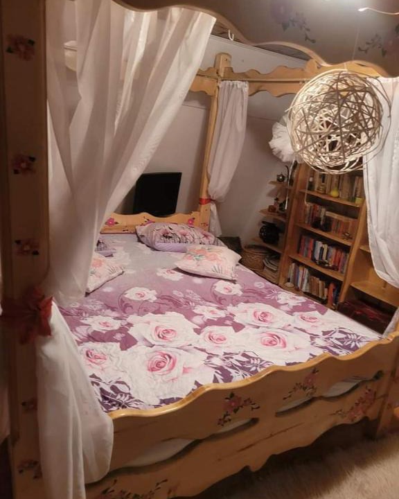 Subcetate House | Cabana S&M.
