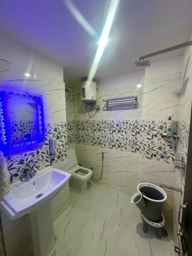 Tapovan Apartment | Cabana suites