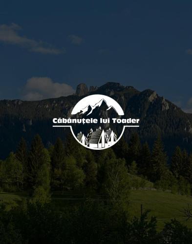 Ceahlau Other | Cabanutele lui Toader
