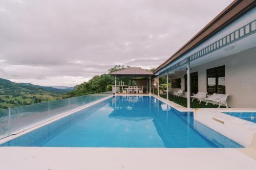 Cebu Apartment | Cabbage House 1