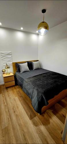 Darque Apartment | Cabedelo Studio Residence