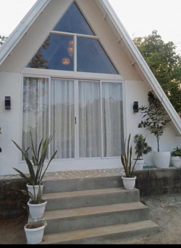Coron Villa | Cabin Corazon