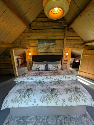 Botnhamn Villa | Cabin Magic Senja 2, Home away from home