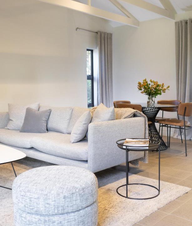 Oneroa House | Cable Bay Guesthouse