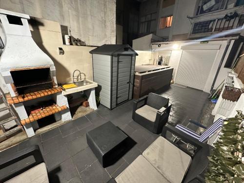 Cacem Apartment | Cacém Maison