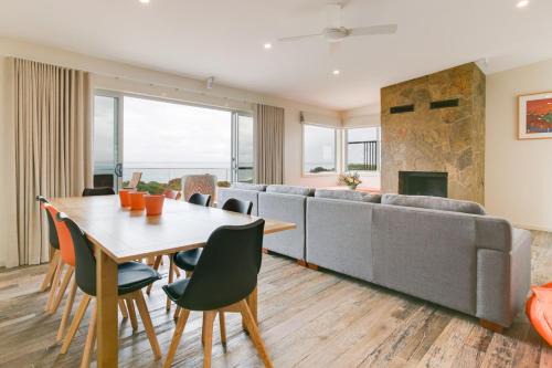 Ventnor House | Cadogan Sands