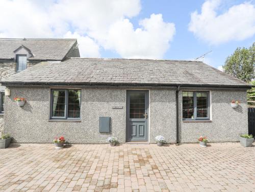 Gaerwen House | Cae Ffynnon