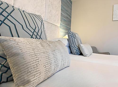 Criccieth Hotel | Caerwylan Hotel
