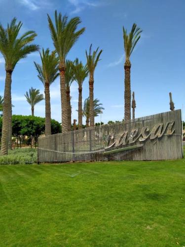 Zawiyat 'Abd al Mun'im Ski Chalet | Caesar Sodic