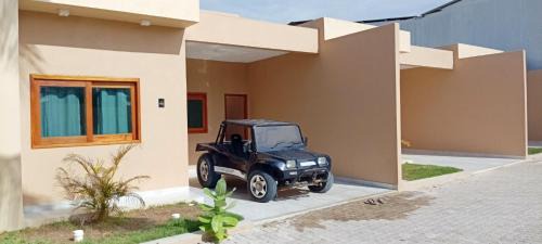 Prea House | Cafofo Prea
