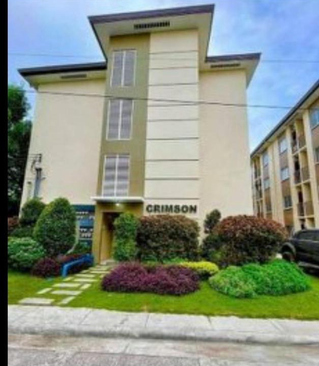 Kauswagan Apartment | Cagayan de Oro Transient 306 Near Polymedic Hospital