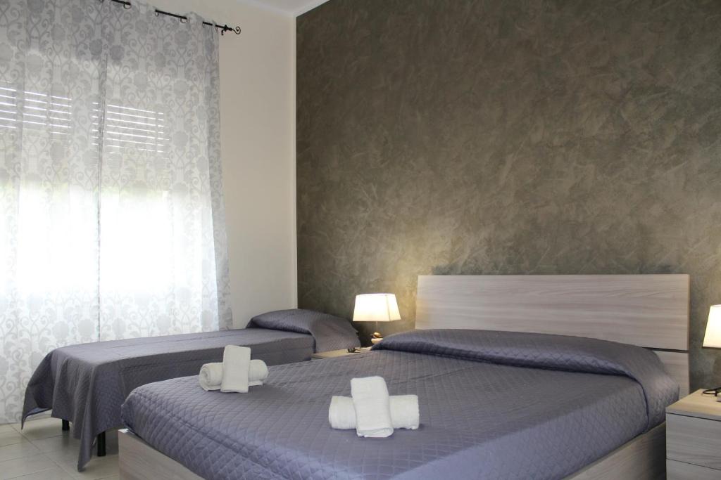 Cagliari House | Cagliari 4u