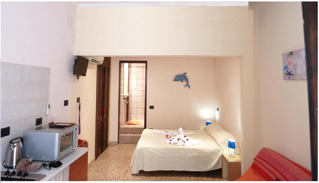 Province of Cagliari Apartment | Cagliari Centro