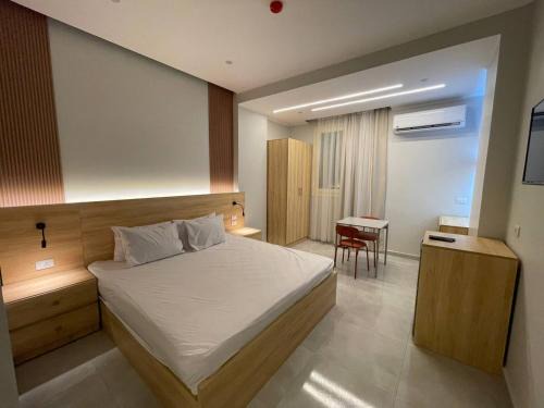 Abdin Hotel | Cairo Galaxy Hostel