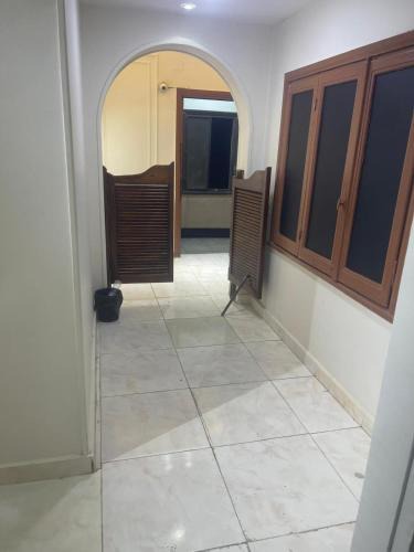 Downtown Cairo Hotel | Cairo Spot