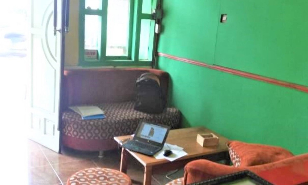 Sedati Hotel | Caisar Homestay