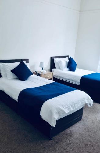 Wick Hotel | Caithness Inn