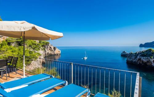Deia House | Cala Deia