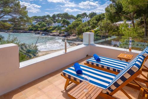 Cala d'Or Villa | Cala Dor 14