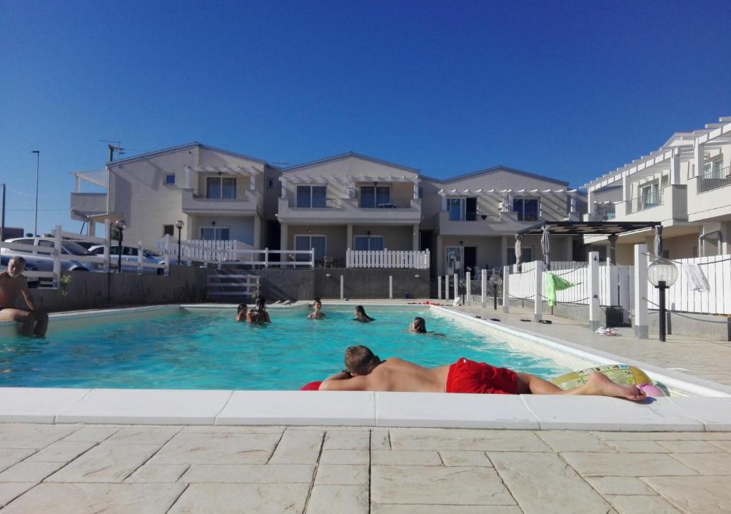 Viddalba Apartment | Cala Sardinia Apartment