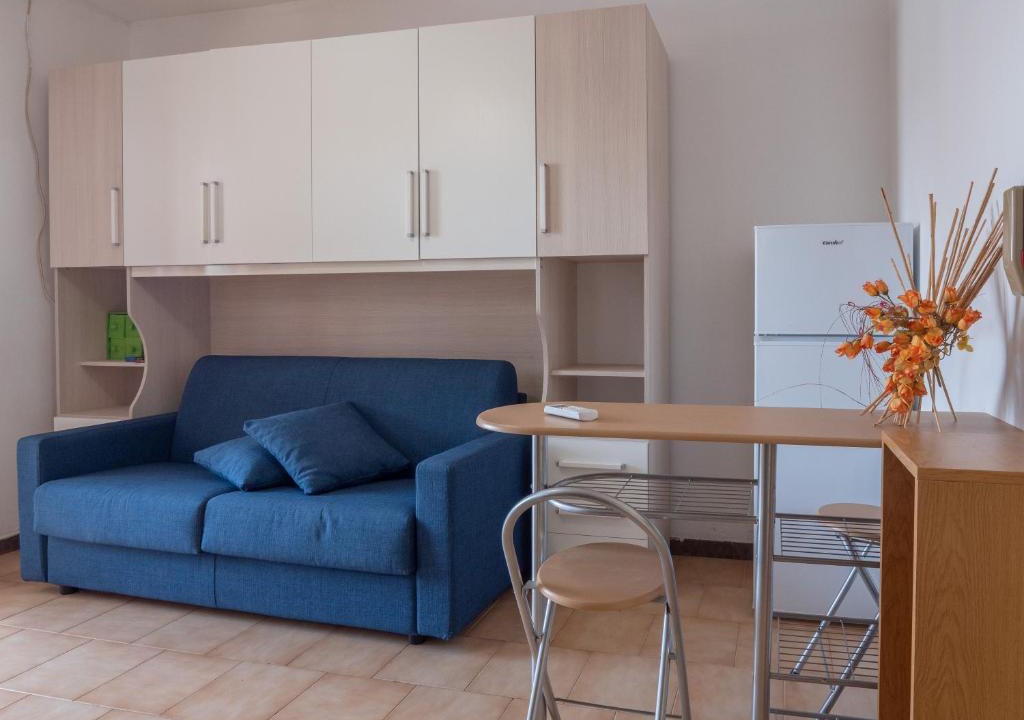 Copanello Apartment | CALABRIA CALETTA ROMANTICA casa sul mare