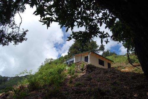 Rivas House | Calcopirita Stay House