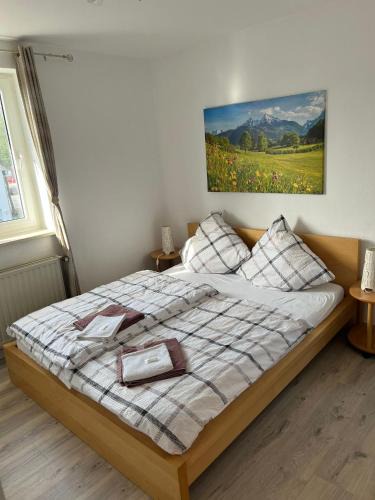 Calden Hotel | Caldener Hof