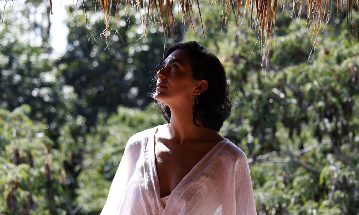 Zama Hotel | Calea Tulum Boutique Hotel