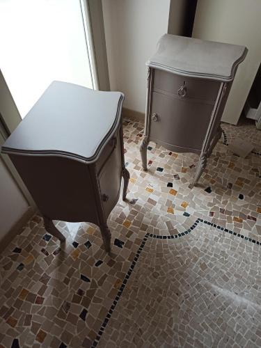 Taurisano House | CALEO Guest House