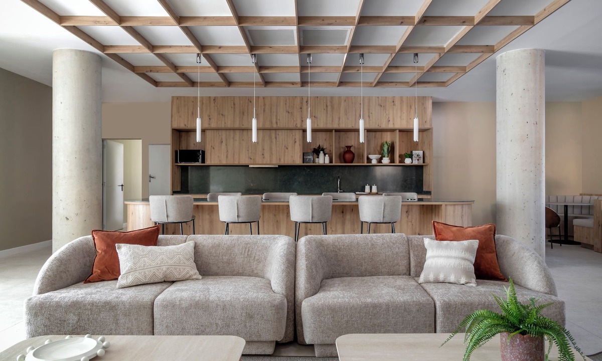 Valverde Apartment | Calido Las Tablas