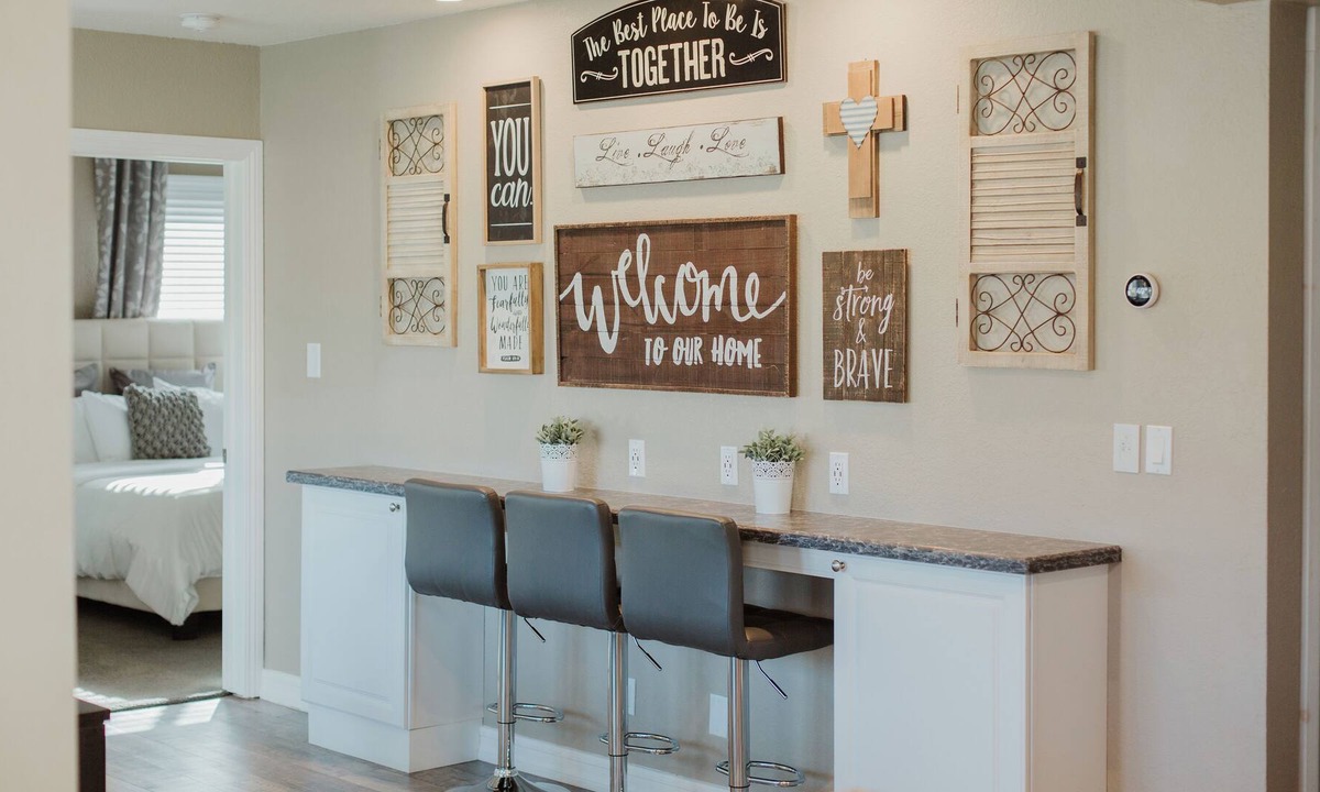 Calimesa House | Calimesa Gem Fully Remodeled