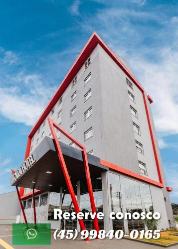 Vila Becker Hotel | CALLAI HOTEL