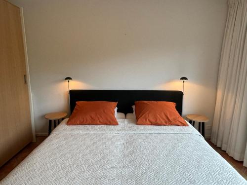 Callantsoog Apartment | Callantsoger Staete A102