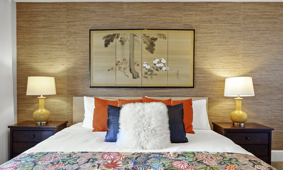 Sandpoint Condo | Calling Adventure Seekers - Seasons at Sandpoint