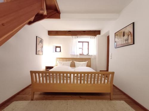 Kallmunz Hotel | Callm-hotel