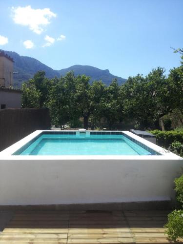 Soller House | CALM HOUSE