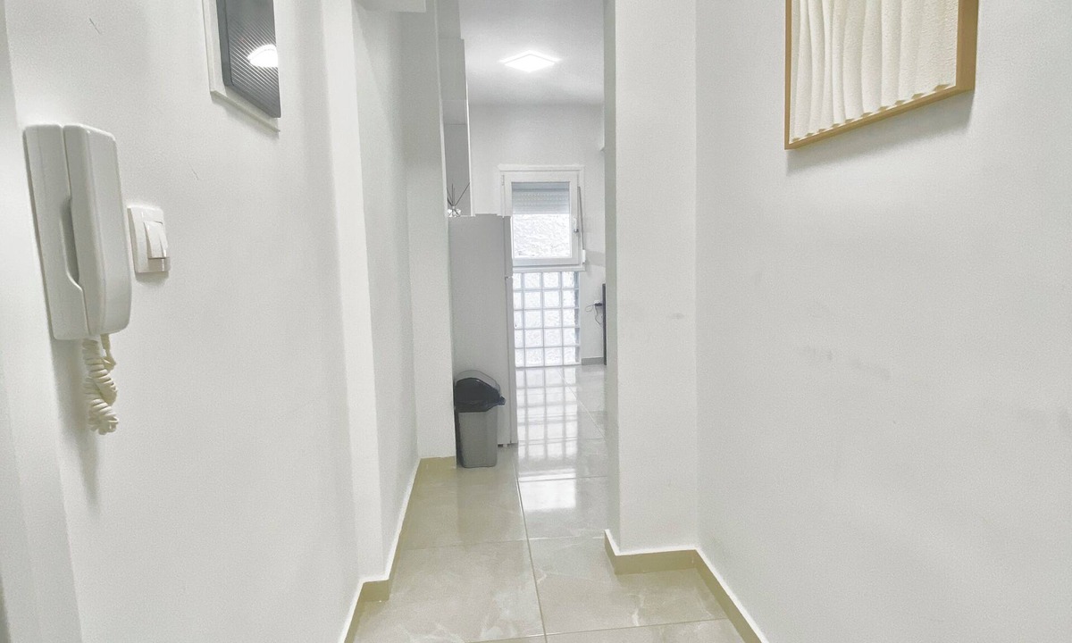 Old Town Apartment | Calm Neighborhood 10 Min from Center
