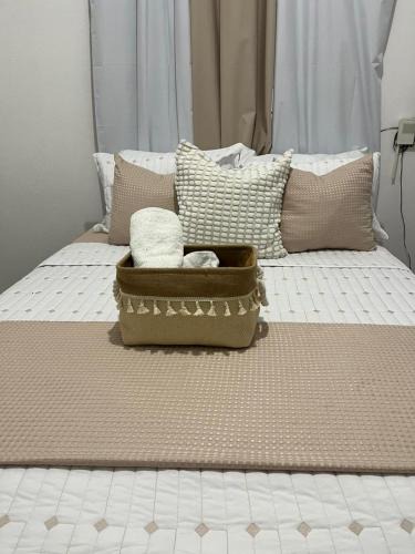 Monte Plata Apartment | Calm Stay Monte Plata
