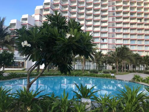 Khanh Hoa Resort | Cam Ranh Resort