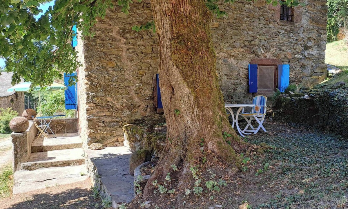 Murat-sur-Vebre House | Cambert - MURAT-SUR-VEBRE