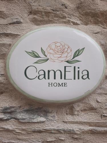 Marta House | CamElia