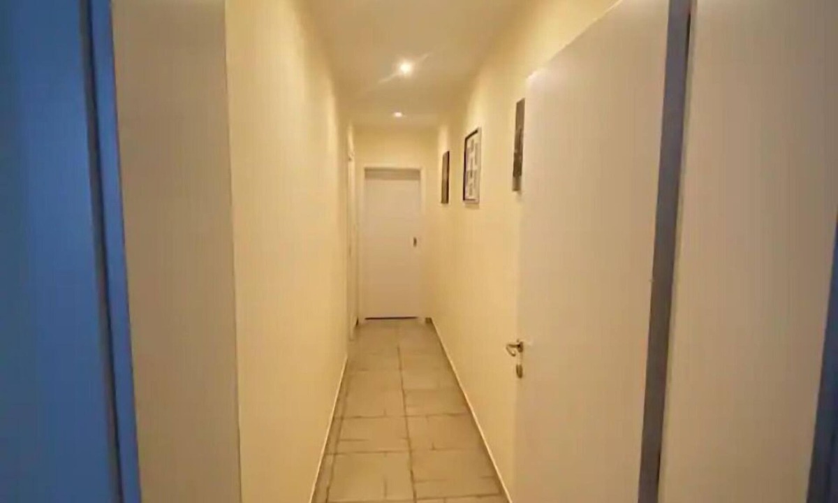 Faenza Apartment | Camera Doppia con Bagno nel Centro Storico di Faenza