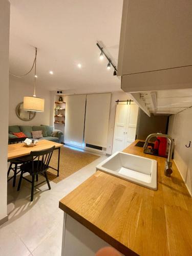 Sabaris Apartment | Camiño do Mar