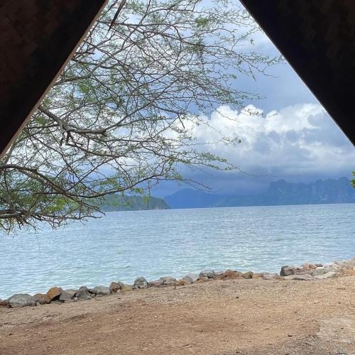 Coron Resort | Camp marcilla
