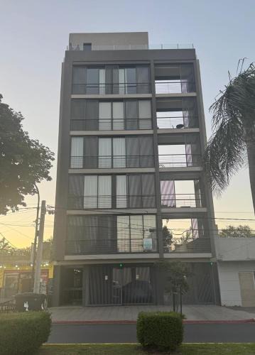 Campana Apartment | Campana Suites