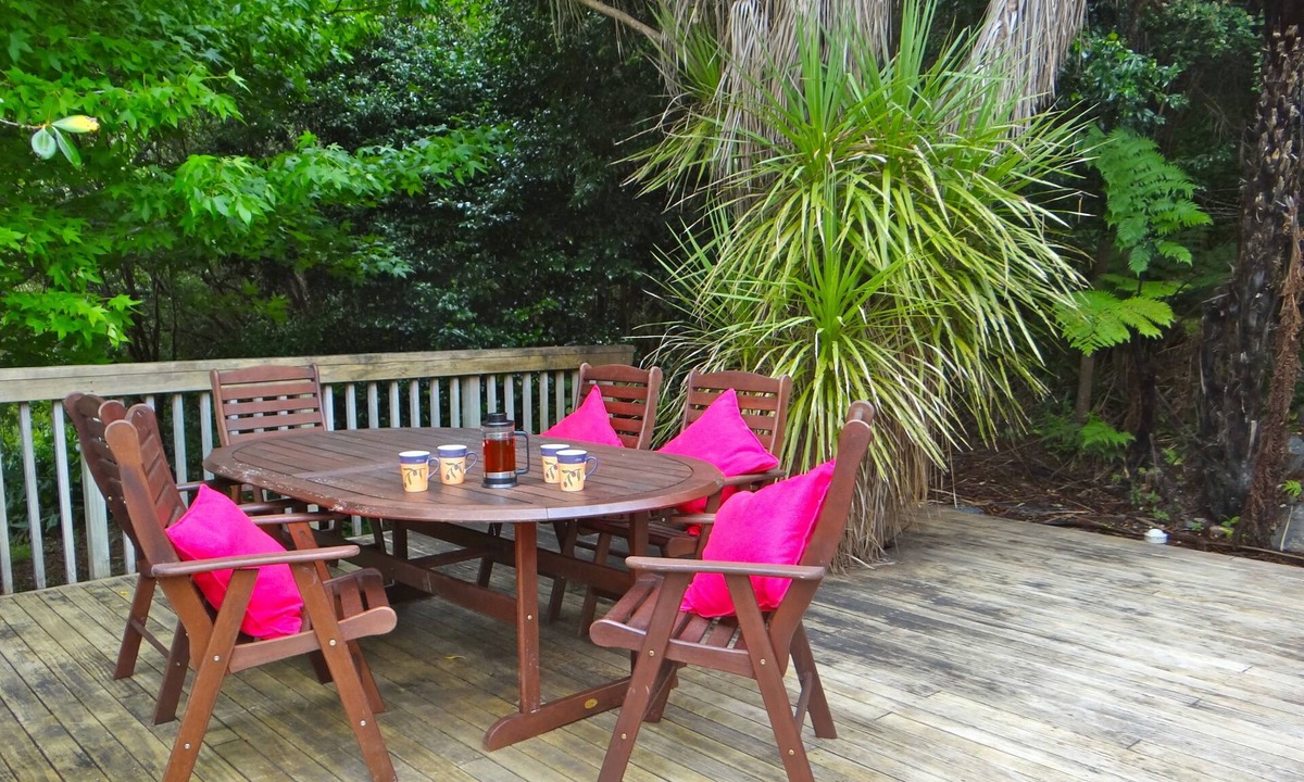 Tawharanui Cottage | Campbells Beach Hideaway - Campbells Beach Bach, CAMPBELLS BEACH