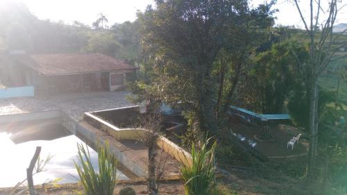 Aiuruoca Other | Camping 4m