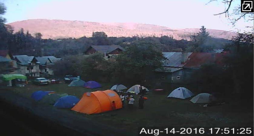 Busteni Other | camping aviator, numai TEREN, campare pentru rulote autorulote PERSONALE, Campingul nu are rulote ! Busteni